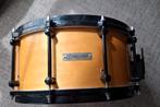 Noble and Cooley classic maple snare drum voor uw drumstel, Ophalen of Verzenden, Zo goed als nieuw