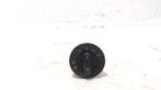 LICHTSCHAKELAAR Skoda Octavia (1Z3) (01-2004/06-2013), Gebruikt, Skoda