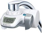 Brita on tap pro filtre robinet etat neuf, Maison & Meubles, Accessoires pour la Maison | Autre, Comme neuf, Enlèvement ou Envoi
