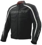 Blouson+pantalon cuir moto Segura M neuf, Motos, Combinaison, Neuf, sans ticket, Hommes, SEGURA