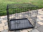 Bench, Dieren en Toebehoren, Hondenhokken, Ophalen, Zo goed als nieuw