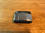 Aiwa HS-GS172 Walkman, Ophalen, Walkman