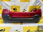 Citro n c3 Achterbumper 9813343977 2017-Heden origineel, Gebruikt, Achter, Citroën, Bumper