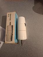 Te koop dual 9 charger 45t, Audio, Tv en Foto, Platenspelers, Ophalen of Verzenden, Gebruikt, Dual