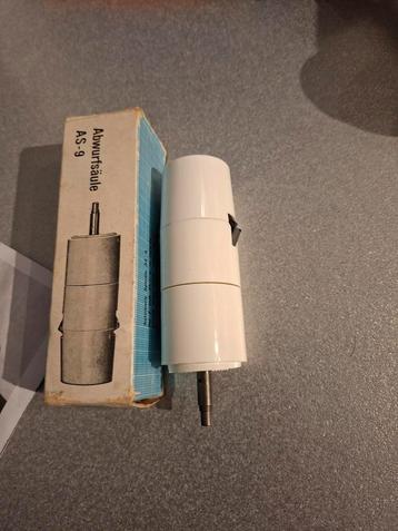 Te koop dual 9 charger 45t  beschikbaar voor biedingen