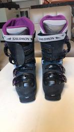 Skibotten, Sport en Fitness, Ophalen, Zo goed als nieuw