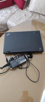 Pc portable Lenovo, Informatique & Logiciels, Chromebooks, Utilisé, Enlèvement ou Envoi