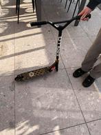 Apollo Stunt Scooter - Genius Pro step, Ophalen, Gebruikt, Gewone step