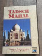 Tadsch Mahal, Ophalen of Verzenden, Nieuw