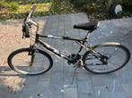 Fiets Palomar, Fietsen en Brommers, Ophalen