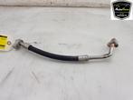 AIRCO LEIDING Porsche 911 (991) (|9A157309705|), Auto-onderdelen, Gebruikt, Porsche