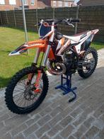 Ktm sx 250 2019, Motoren, Particulier, Crossmotor
