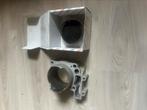Cilinder + zuiger voor sherco 250/300 sef 2013 2014, Ophalen of Verzenden, Cilinder
