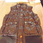 zwarte bodywarmer m44, Enlèvement ou Envoi