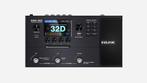 NUX MG 30  multi-effet, Muziek en Instrumenten, Effecten, Ophalen, Zo goed als nieuw, Multi-effect