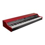 Nord grand almost new!, Muziek en Instrumenten, Piano's, Overige kleuren, Digitaal, Ophalen of Verzenden, Zo goed als nieuw