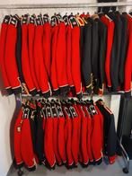 Verzameling Britse Guards vesten, Verzamelen, Militaria | Algemeen, Verzenden