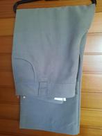 damesbroeken, Kleding | Dames, Broeken en Pantalons, Ophalen of Verzenden, Maat 46/48 (XL) of groter