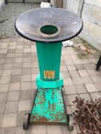 Hakselaar, Tuin en Terras, Hakselaars, Ophalen, Gebruikt, Atika, Met opvangzak