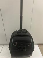 Stahlwille 13215 RUCKSACKTROLLEY Rolkoffer (leeg), Doe-het-zelf en Bouw, Ophalen, Nieuw
