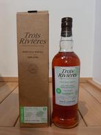 Trois Rivières 2005-2014-2015 privé vintage Montaguère, Ophalen of Verzenden, Nieuw, Vol