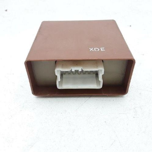 RELAIS Nissan Patrol GR (Y61) (01-1997/03-2010), Auto-onderdelen, Elektronica en Kabels, Nissan, Gebruikt
