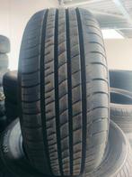 185/55r15 kumho 185/55/r15 18555r15 1855515 30€ met montage, Auto-onderdelen, Ophalen of Verzenden