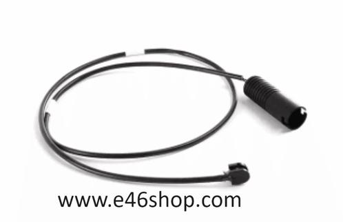 Remslijtage sensor BMW E36 achter oe 34351182533 org BMW, Auto-onderdelen, Elektronica en Kabels, BMW, Nieuw, Ophalen of Verzenden
