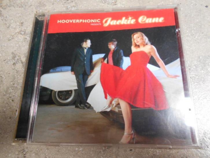 Allerlei goeie cd's / 3 voor 5 €, Cd's en Dvd's, Cd's | Pop, Zo goed als nieuw, Ophalen of Verzenden