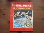 Suske en Wiske, Boeken, Stripverhalen, Gelezen, Ophalen of Verzenden, Meerdere stripboeken