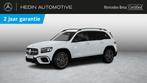 Mercedes-Benz GLB-Klasse 250 4MATIC AMG Line | Trekhaak | Ni, Auto's, Automaat, Stof, Gebruikt, 4 cilinders