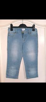 Kuitbroek la Redoute 134, Kinderen en Baby's, Kinderkleding | Maat 134, Ophalen of Verzenden