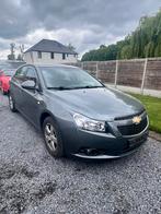 Chevrolet Cruze 1.6 Model 2013 Airco, Auto's, Chevrolet, Cruze, Particulier, LPG, Te koop