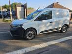 Renault Kangoo 1.33TCe 130 EDC AUTOMAAT LICHTEVRACHT NIEUWE, Auto's, Bestelwagens en Lichte vracht, Automaat, Stof, Gebruikt, 4 cilinders