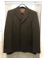 Kostuum Romeo Gigli, Vêtements | Hommes, Costumes & Vestes, Enlèvement ou Envoi, Brun, Porté, Taille 48/50 (M)