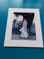 Nicole kidman, Collections, Enlèvement ou Envoi