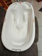 Baignoire bébé, Ophalen, Zo goed als nieuw
