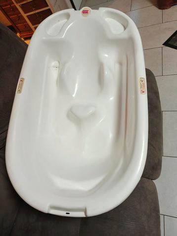Baignoire bébé  beschikbaar voor biedingen