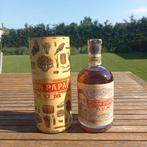 Don Papa Field Notes Small Batch met rum, Ophalen of Verzenden