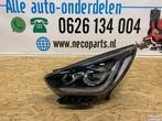 KIA NIRO FULL LED KOPLAMP LINKS ORIGINEEL, Gebruikt, Ophalen of Verzenden, Kia