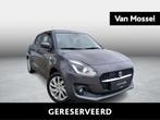 Suzuki Swift GL + 1.2 Grand Luxe + (SHVS), Auto's, Suzuki, Voorwielaandrijving, Gebruikt, 4 cilinders, 400 kg