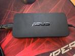ASUS ADP-120RH originele 19V-adapter, Ophalen of Verzenden, Gebruikt, Laptop