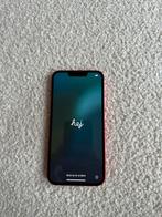 Iphone 13 - 128GB, Telecommunicatie, Mobiele telefoons | Apple iPhone, 128 GB, IPhone 13, Ophalen of Verzenden, Zo goed als nieuw