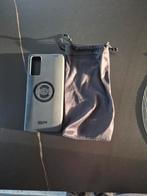 Sp connect hoes voor samsung s20 + waterdichte cover, Motos, Enlèvement ou Envoi