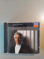 Cd. R. Strauss.  Violin & Oboe Concerto.  (Decca)., Cd's en Dvd's, Cd's | Klassiek, Ophalen of Verzenden, Zo goed als nieuw