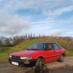 Toyota Corolla 1 3 1989, Auto's, Particulier, Te koop, Toyota