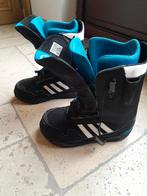 snowboardschoenen, Sports & Fitness, Snowboard, Enlèvement, Comme neuf, Bottes de neige
