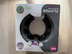 Siège bébé pour bain, Ophalen, Zo goed als nieuw, Badzitje of Badring, Overige merken