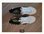 Basket Michael Kors neuve, Neuf, Autre, Sneakers et Baskets, Enlèvement