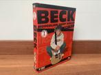 BECK Mongolian chop squad, Boxset, Anime (Japans), Ophalen of Verzenden, Tekenfilm